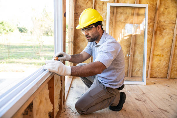 Best Cellulose Insulation  in Marshallton, PA