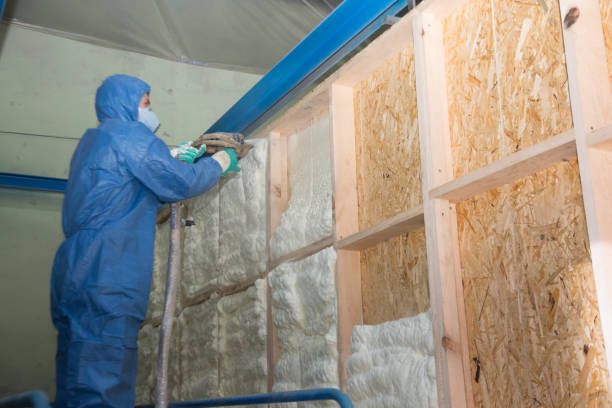 Range of Insulation Solutions in Marshallton, PA